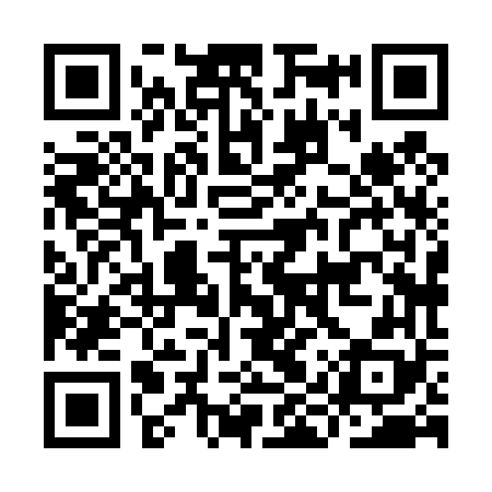 QR code for IIX468