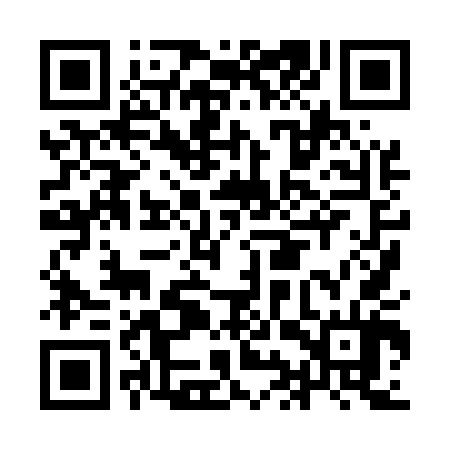 QR code for IIX544
