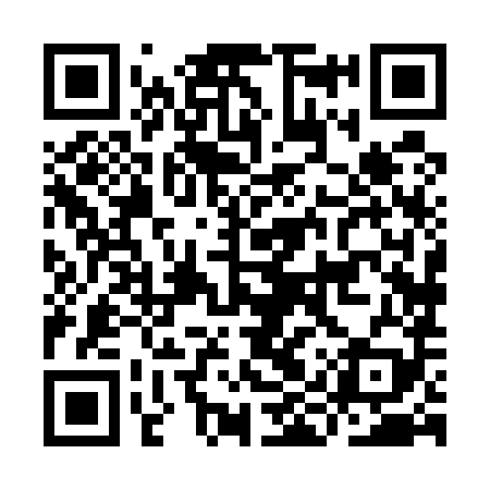QR code for IIX589