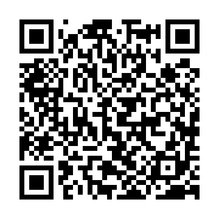 QR code for IIX590