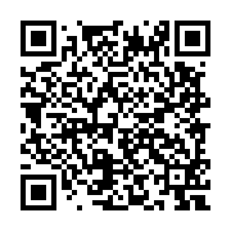 QR code for IIX592