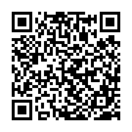 QR code for IIX606