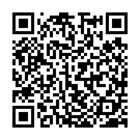 QR code for IIX608