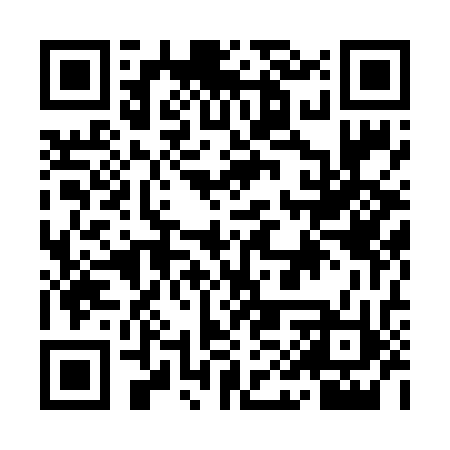 QR code for IIX632