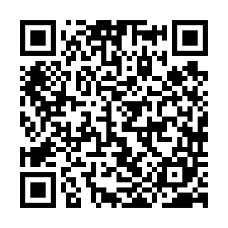QR code for IIX645