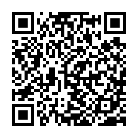 QR code for IIX681