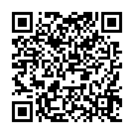 QR code for IIX716