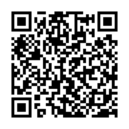 QR code for IIX731