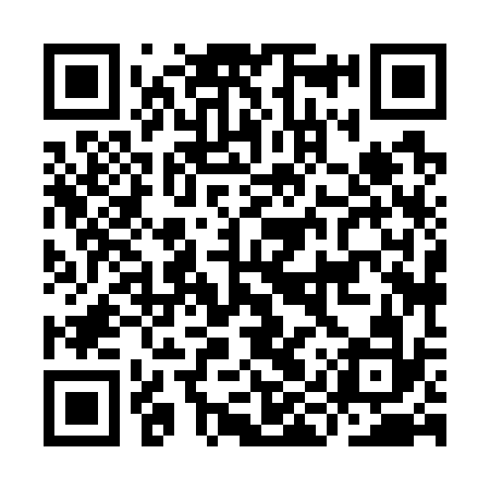 QR code for IIX732