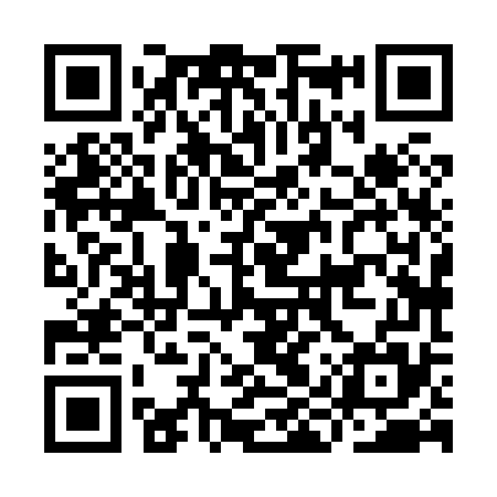 QR code for IIX875