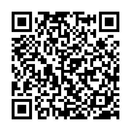 QR code for IIX921