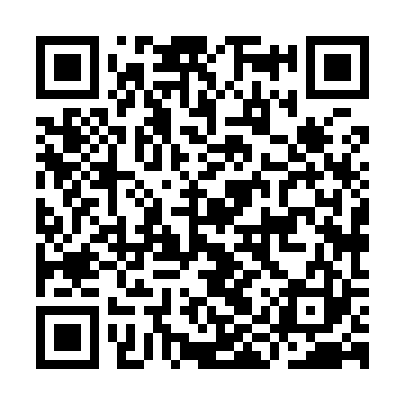 QR code for IIX923