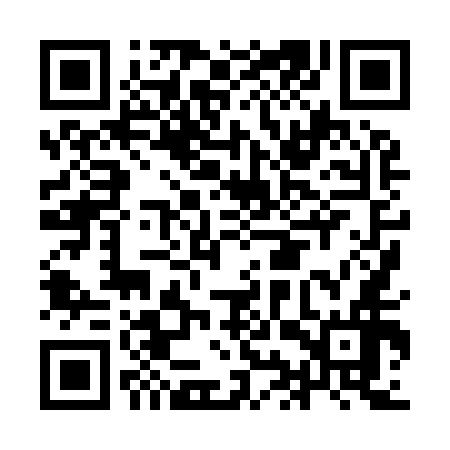 QR code for IIX956
