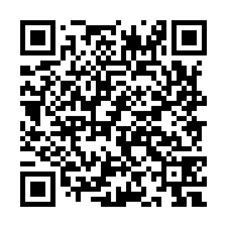 QR code for IIX978