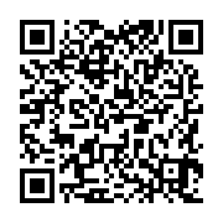 QR code for IIX981