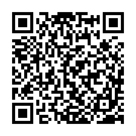 QR code for IIX997