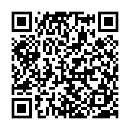 QR code for IIY022