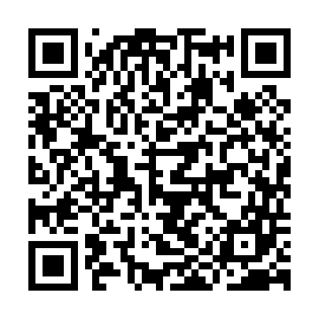 QR code for IIY047