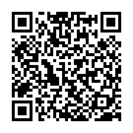QR code for IIY059