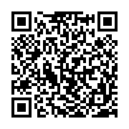 QR code for IIY096