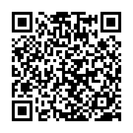 QR code for IIY125