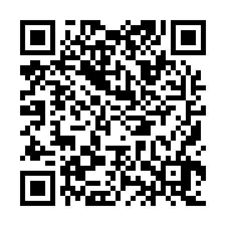 QR code for IIY126