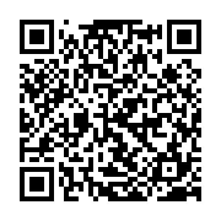 QR code for IIY134