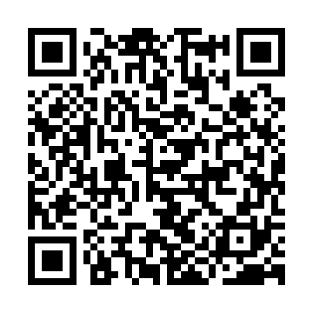 QR code for IIY170