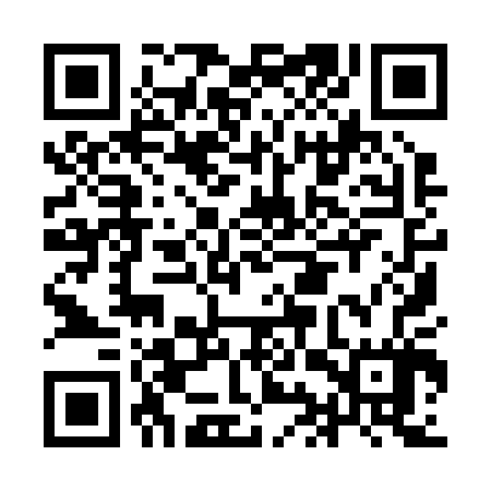 QR code for IIY207