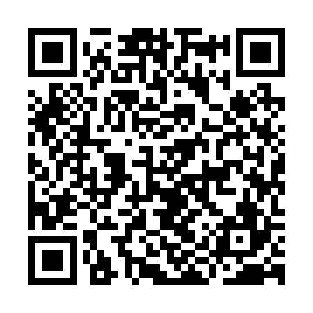 QR code for IIY226