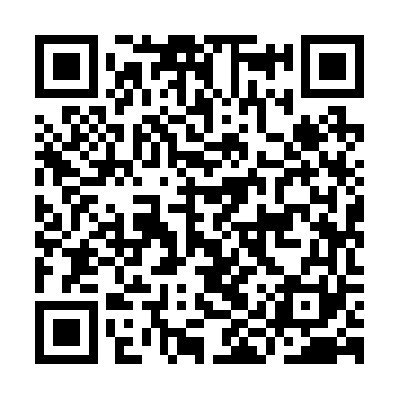 QR code for IIY261