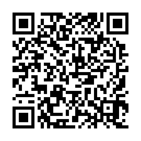 QR code for IIY310