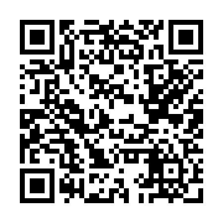 QR code for IIY324