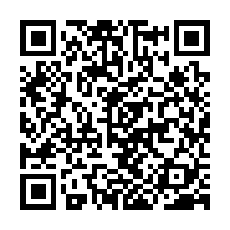 QR code for IIY329