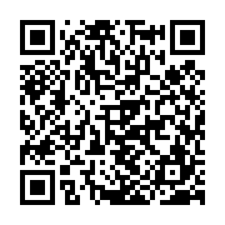 QR code for IIY426