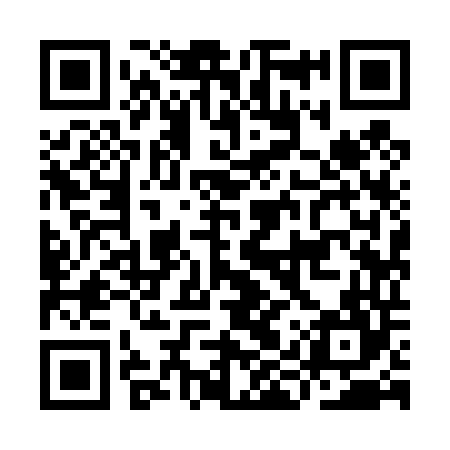 QR code for IIY444