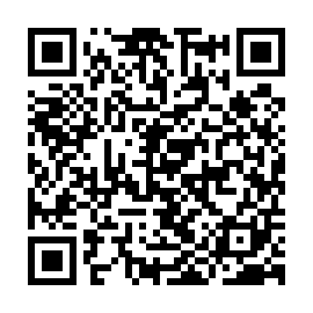 QR code for IIY501