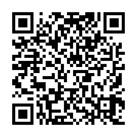 QR code for IIY509