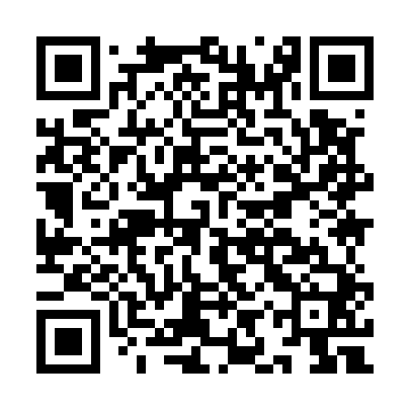 QR code for IIY540