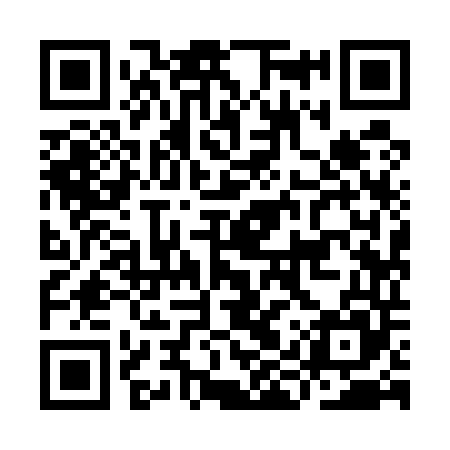 QR code for IIY545