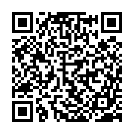 QR code for IIY557