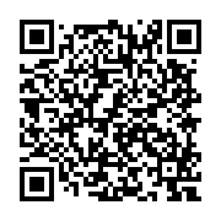 QR code for IIY585