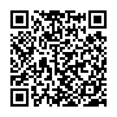 QR code for IIY605