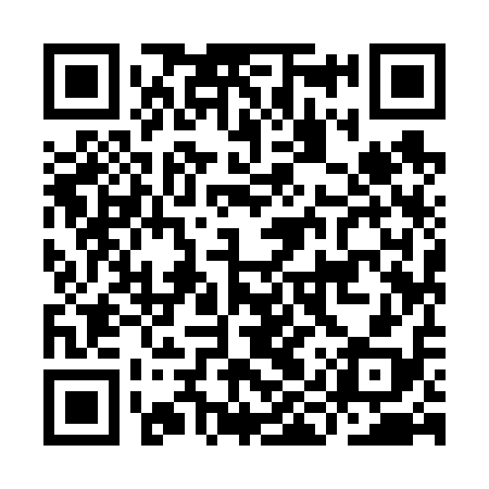 QR code for IIY618