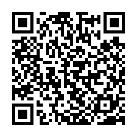 QR code for IIY635