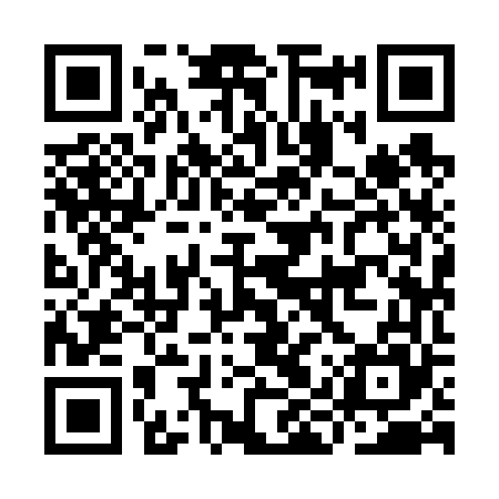 QR code for IIY665
