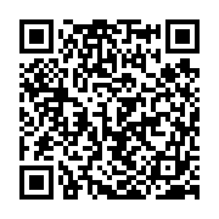 QR code for IIY673