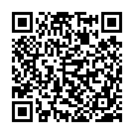 QR code for IIY676