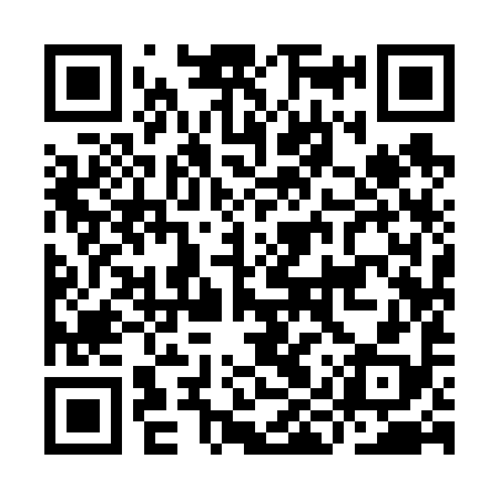 QR code for IIY698