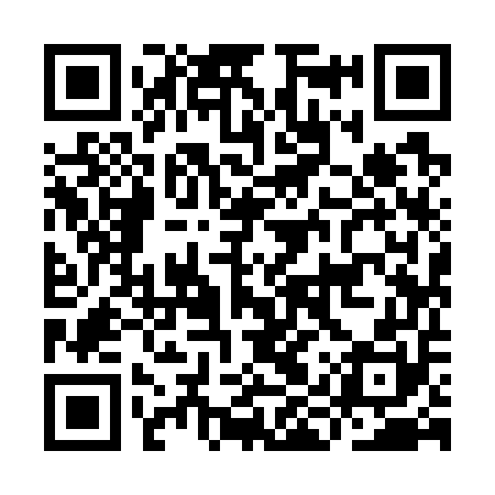 QR code for IIY750